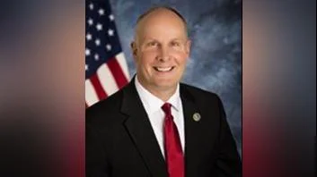 New act seeks to curb California train regulations affecting interstate commerce