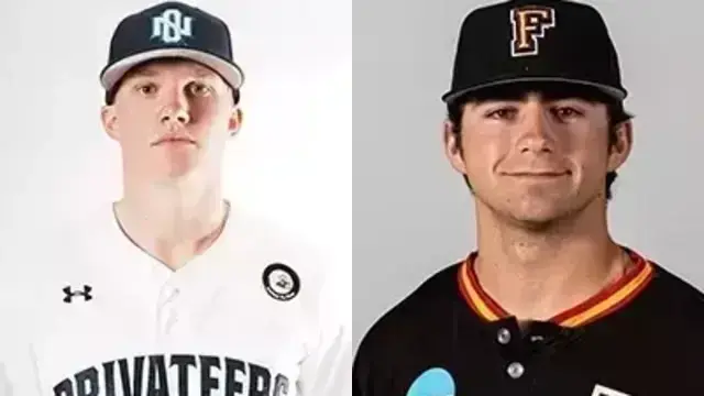 Which former Mobile Courant area high school standouts will be in action on Sunday, April 27? Which former Mobile Courant area high school standouts will be in action on Sunday, April 27?