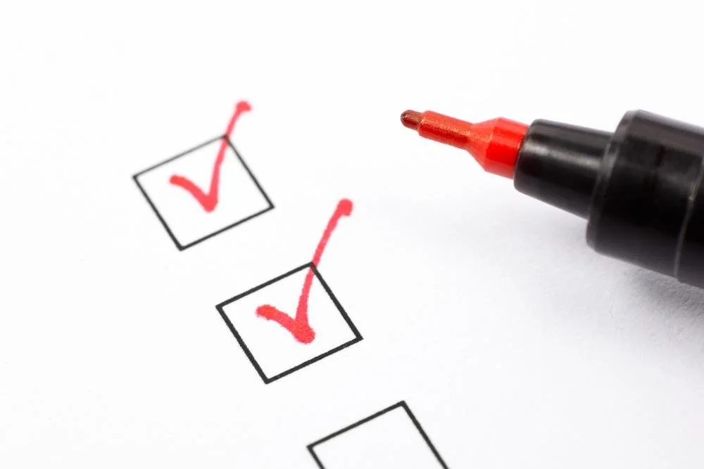 Nidorf Barry J. High School had 14 10th-grade students during 2020-2021 school year Nidorf Barry J. High School had 14 10th-grade students during 2020-2021 school year