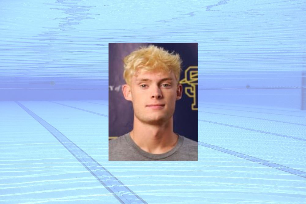 2023 NAIA Swimming Championships Recap