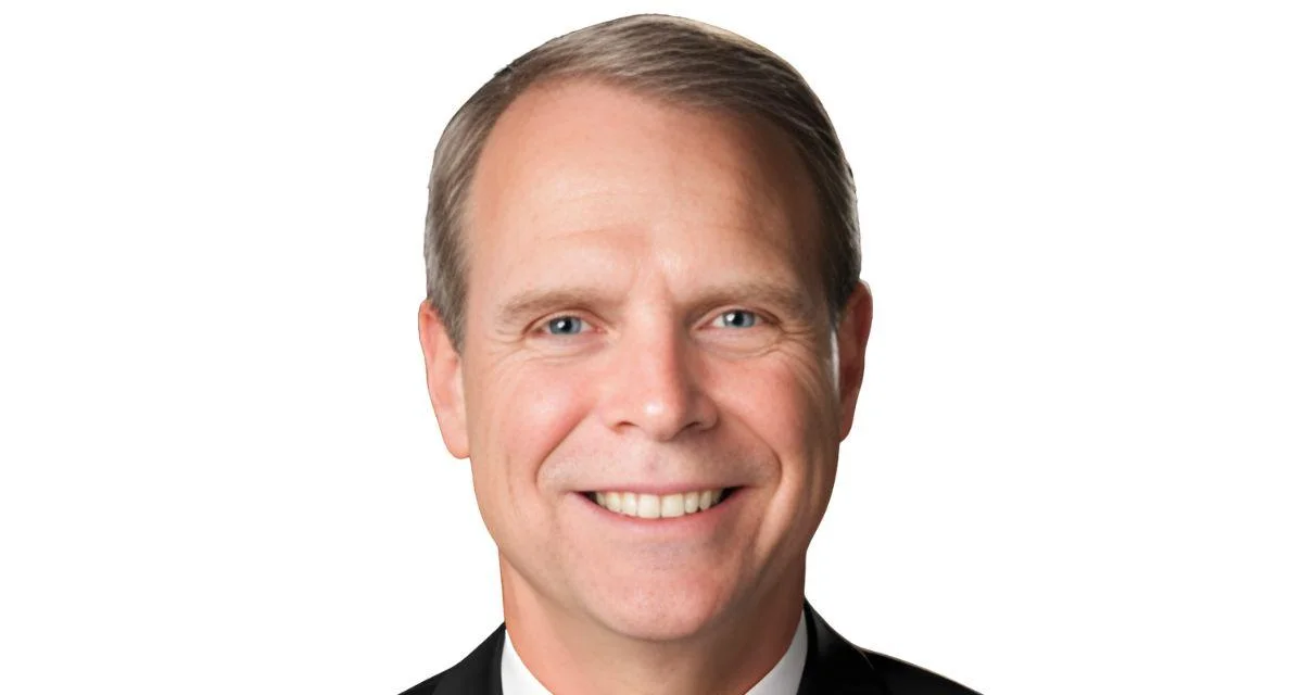 Thirteen Virtua affiliated ambulatory surgery centers named high performing by U.S. News & World Report