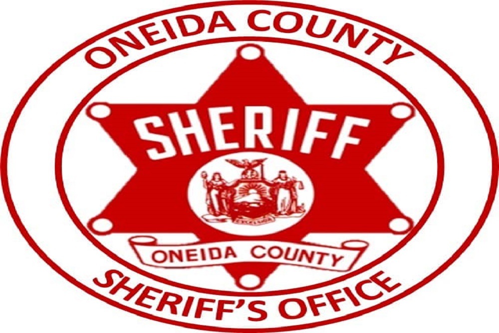 Oneida County Sheriff’s Office – According to Oneida County Sheriff Robert Maciol on 6-29-22 at 3:41 Pm Emergency Services Were Called to Otter Lake T/Forestport for a Reported Possible Missing Swimmer