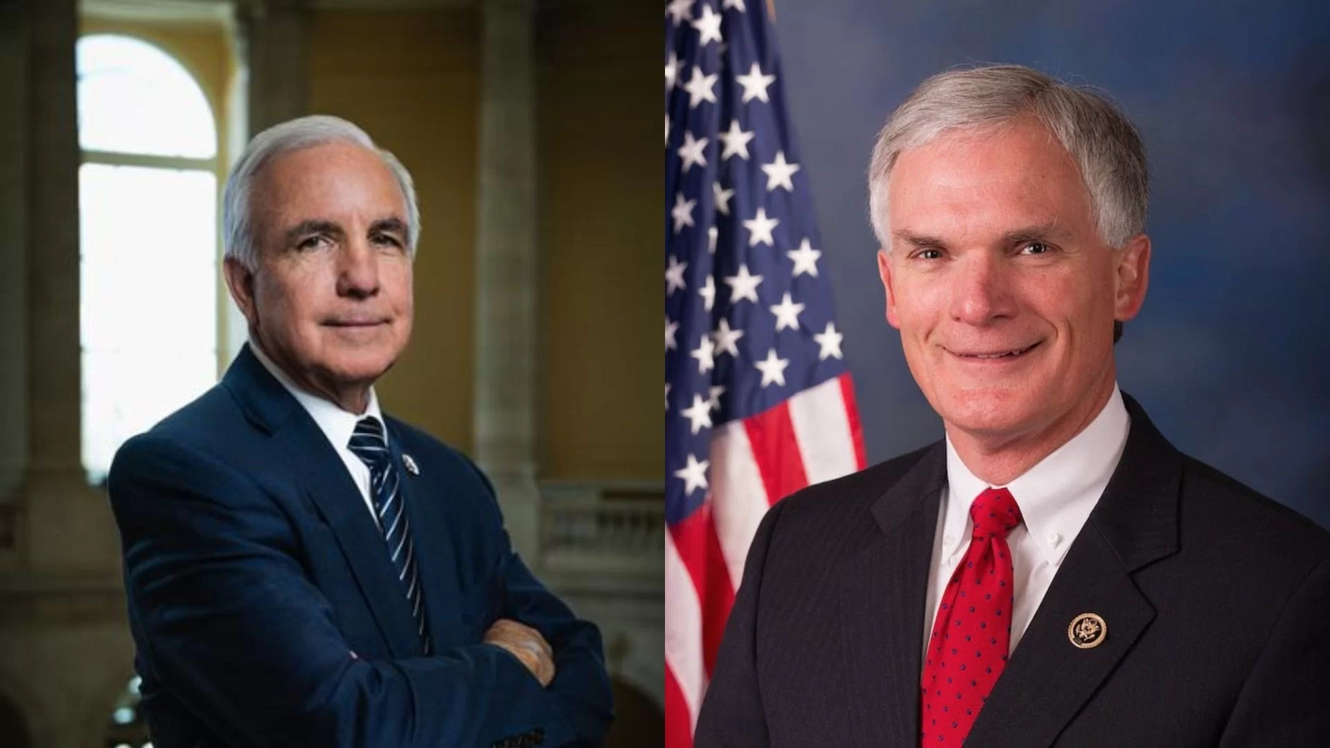 Rep. Gimenez could vote next month on bill to regulate mail order abortion pills