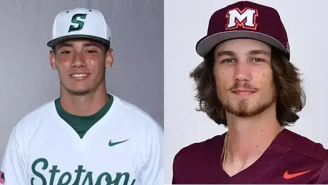 Who from West Hillsborough County area’s former high school standouts will be active on Sunday, March 15?