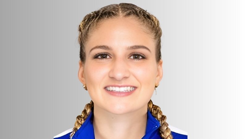 Noa Grochowski