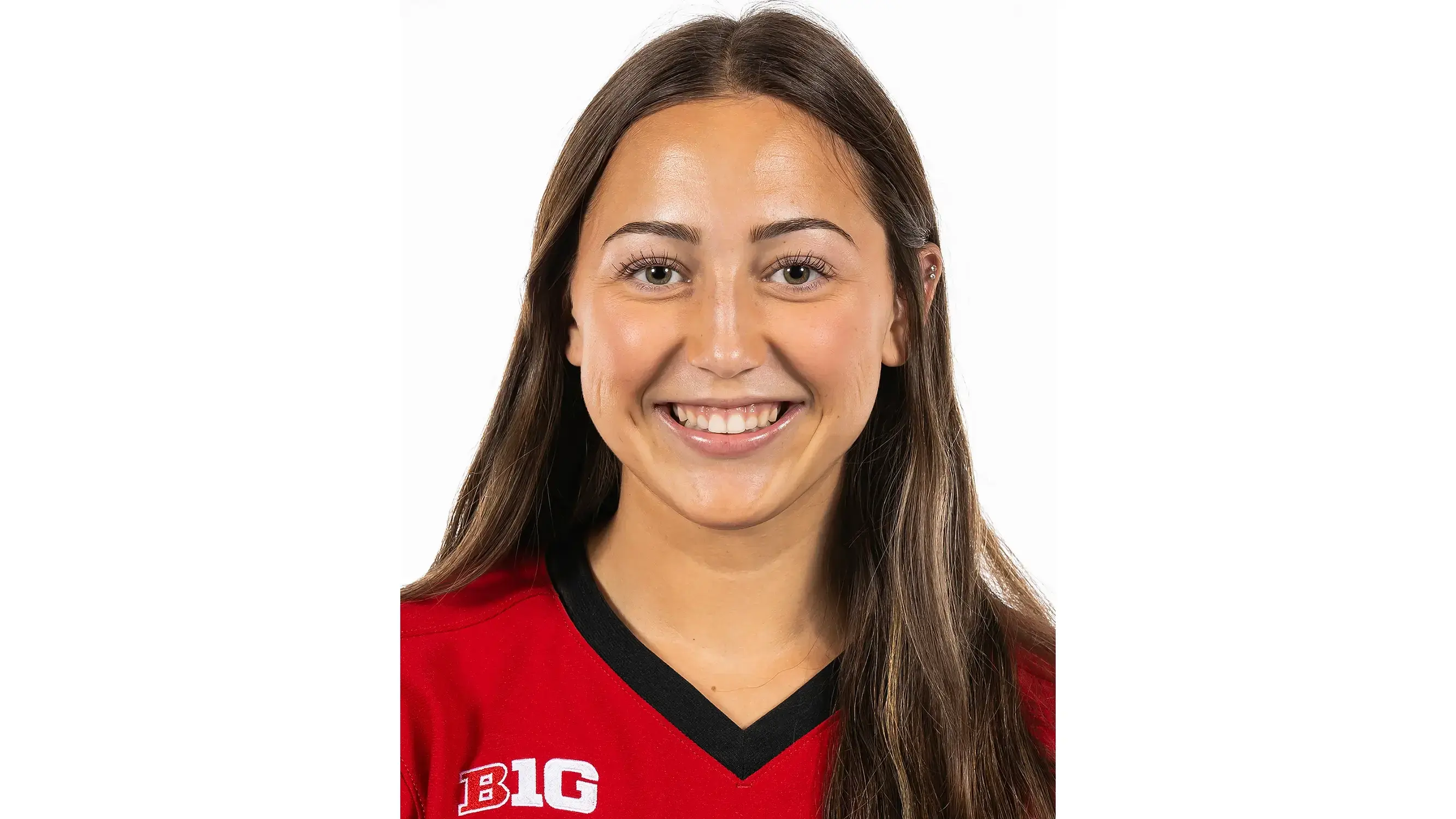 Former Escalon High School standout Macie Vickers played on Friday, May 23 in hopes of reaching the NCAA Division I Softball Championship