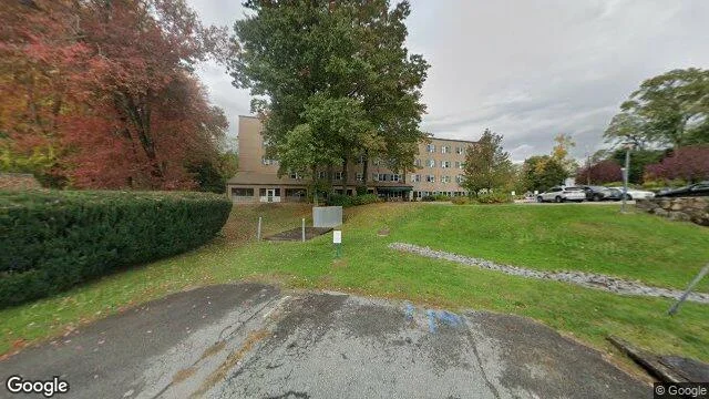 Morgan Health Center in Johnston earned 5-star CMS rating for Q1 2026