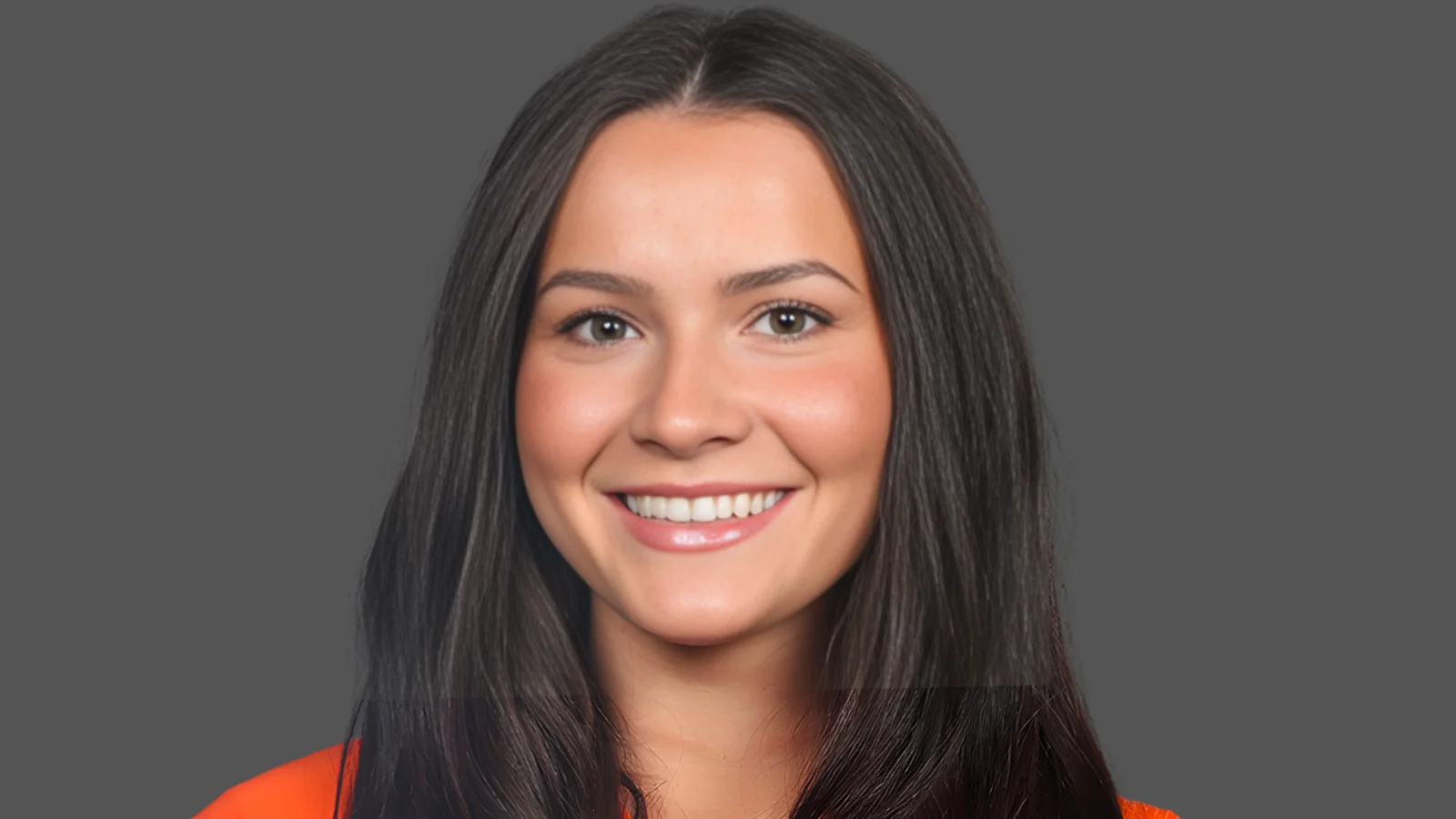 Clemson gymnastics sets program road records but falls short at Michigan