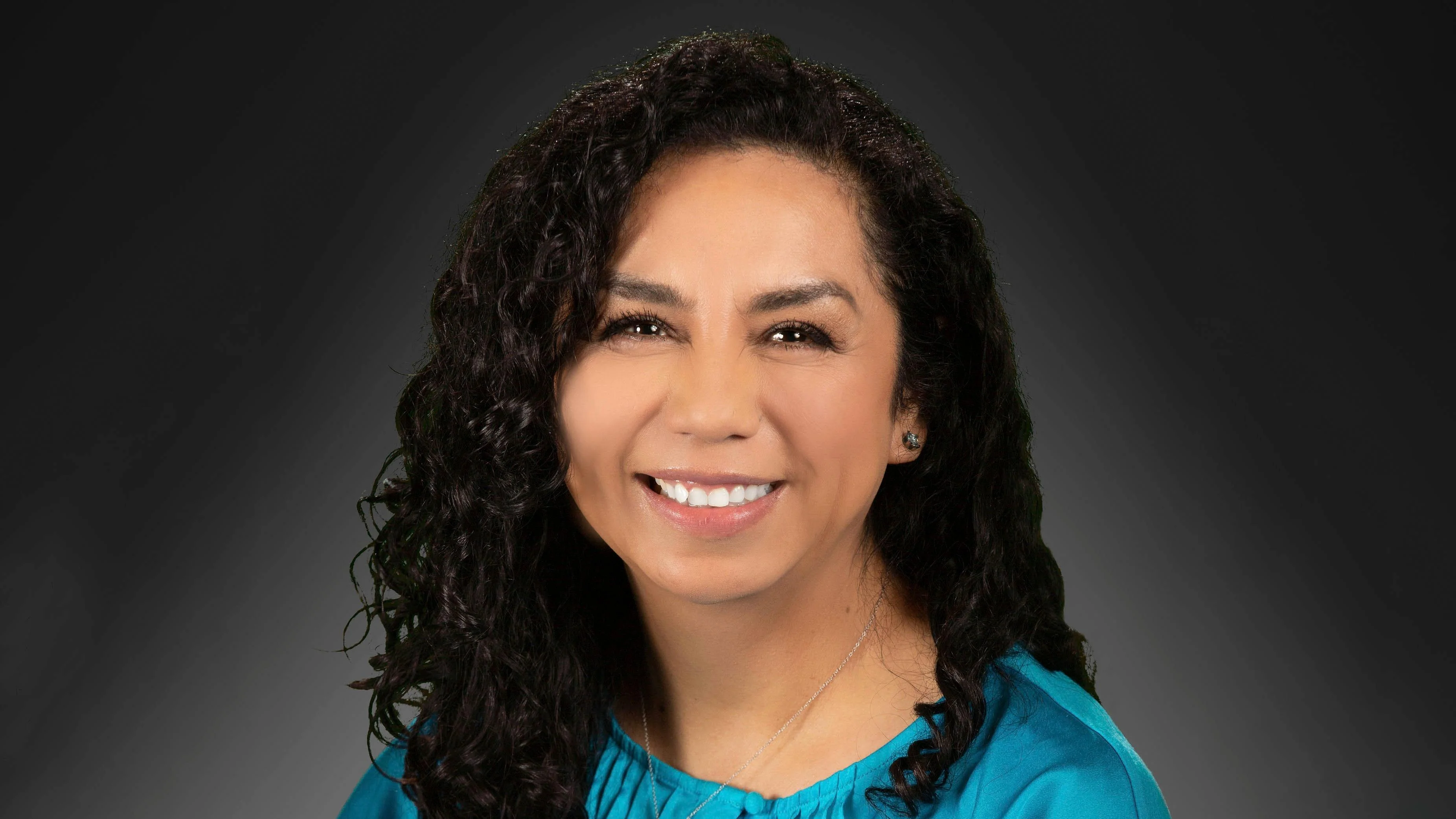 Arizona Senate bill by Sen. Martinez enhances governor and attorney general roles in immigration and state duties