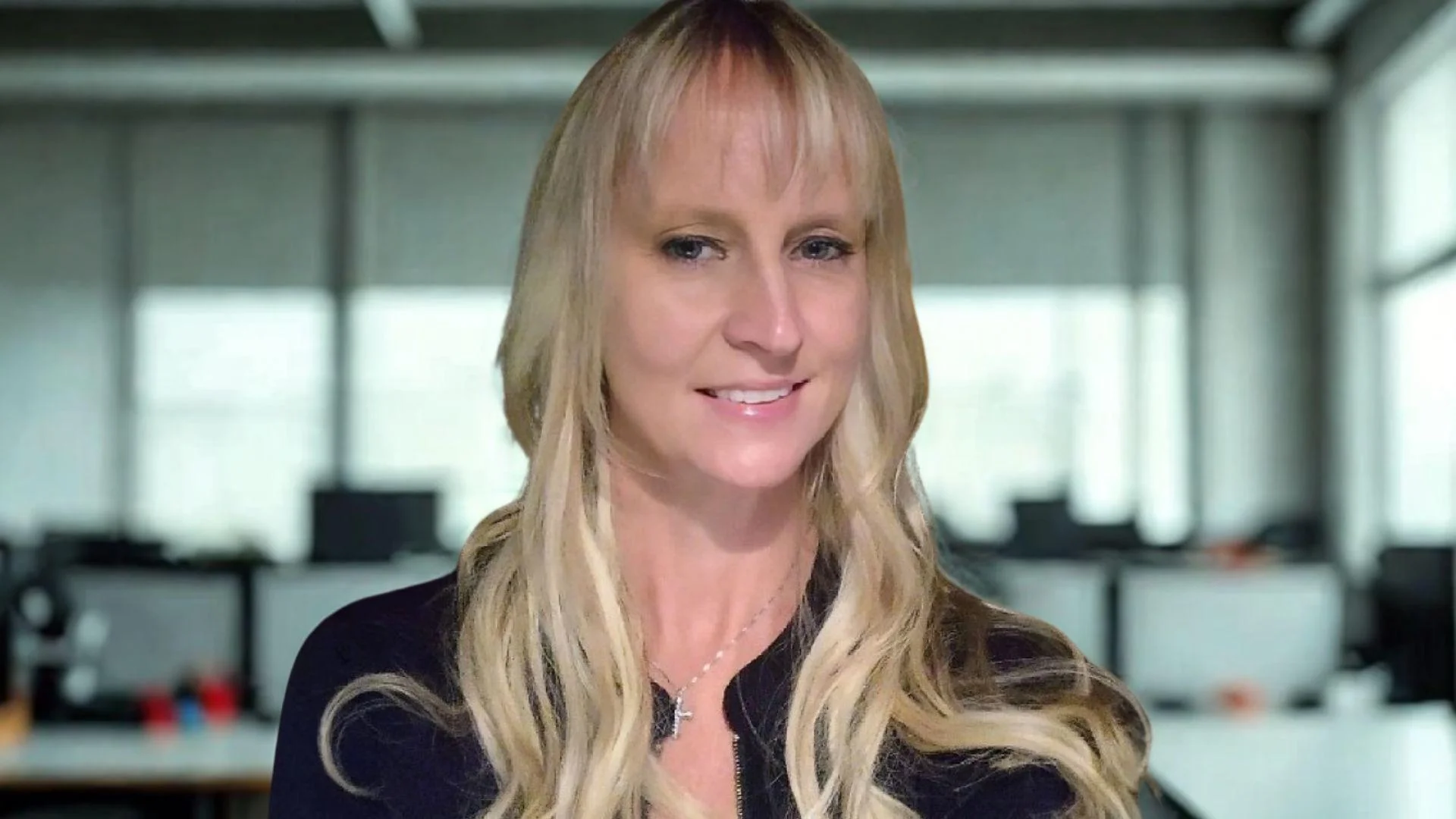 Kimberly L. Bryant, Personal Lines Insurance Producer