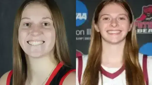 Which former NE New York Today area high school standouts will be in action on Friday, Nov. 15?