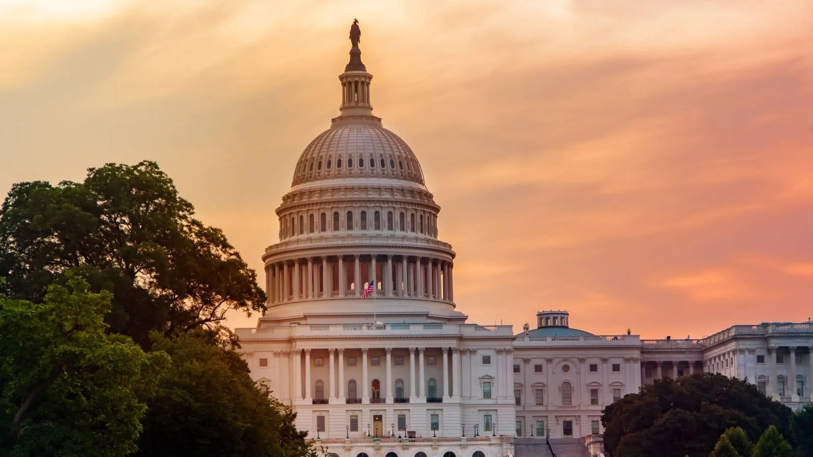 Dec. 7, 2021: Congressional Record publishes “HONORING THE MISSION AND WORK OF THE IMPACT FOUNDATION AND THE IMPACT COMMUNITY CENTERS…..” in the Extensions of Remarks section