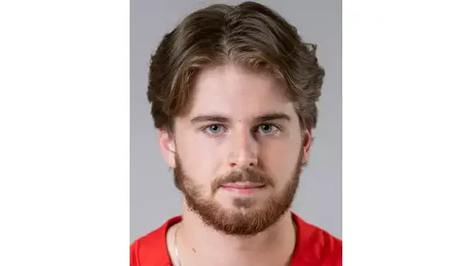 Which former Capital District Times area high school standouts will be in action on Monday, April 14? Which former Capital District Times area high school standouts will be in action on Monday, April 14?