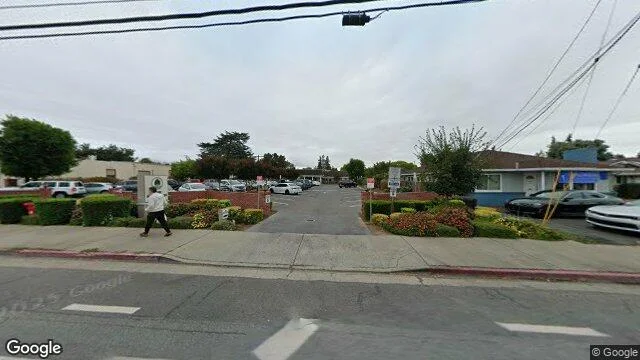 1267 Meridian Avenue, San Jose, CA 95125