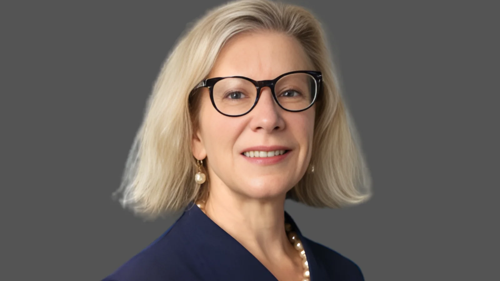 Susanna McColley, MD, Attending Physician, Pulmonary Medicine Susanna McColley, MD, Attending Physician, Pulmonary Medicine
