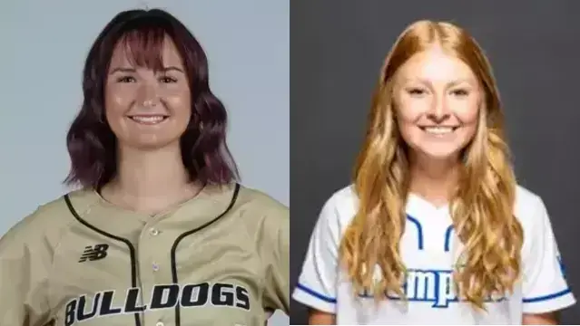 Which former Memphis Standard area high school standouts will be in action on Friday, May 2?