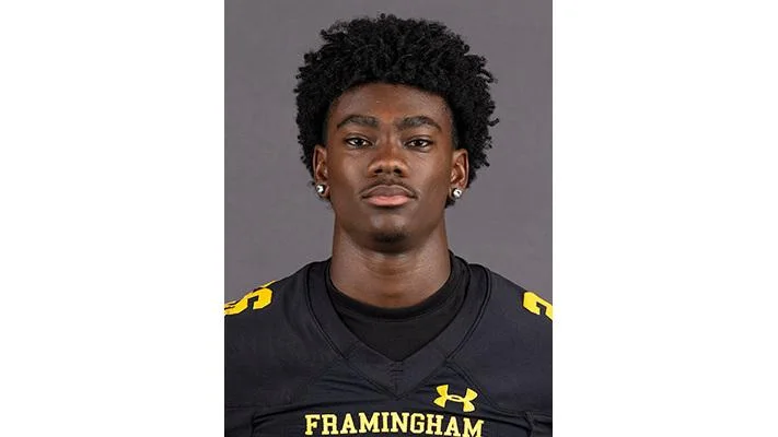 Sebastien Guillaume - 