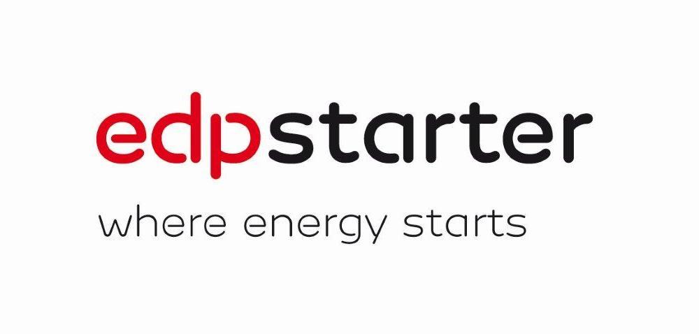EDP Starter comes to Brazil to incubate innovation