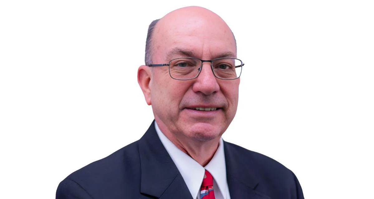 Millbrook Avenue to close between Quaker Church Road and South Morris Street for gas main work