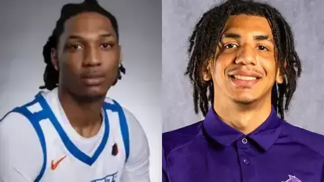 Which former Nola Reporter area high school standouts will be in action in the week starting Monday, March 3?