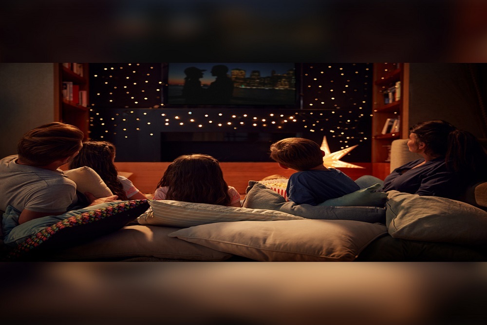 Family Fun 5K and Movie Night to be held June 25