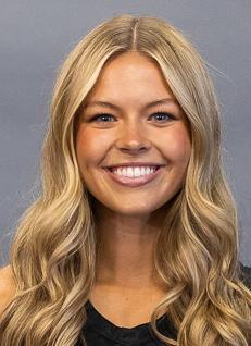 Western Washington University Vikings Are No. 1 Seed in GNAC Champoinships