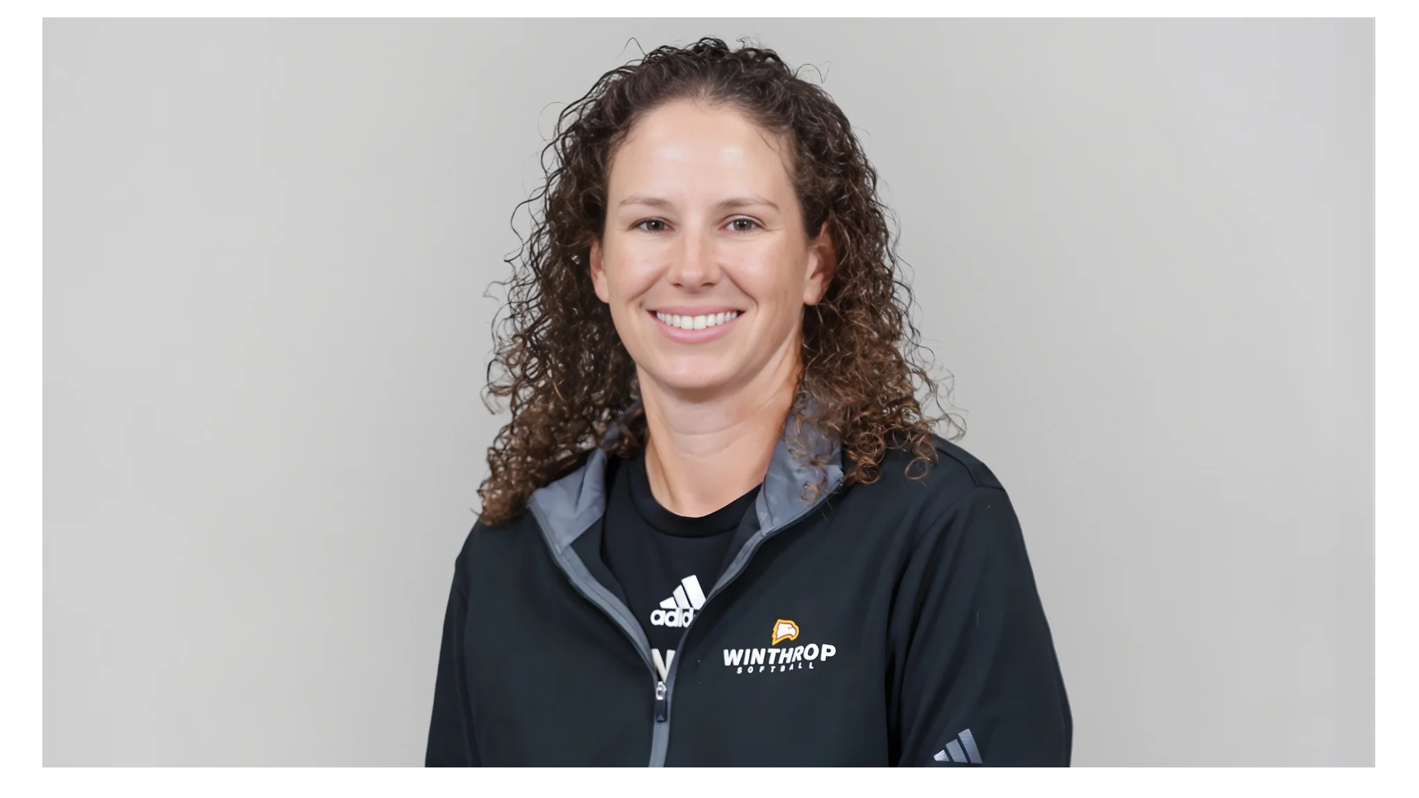 Winthrop softball travels to Paladin Invitational following strong start