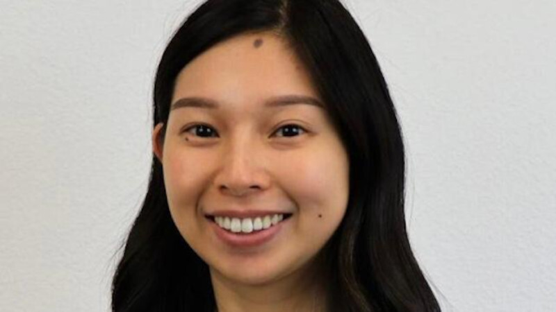 “It is crazy and unfortunate that something so preventable is now reemerging,” Dr. Josephine Sun, assistant professor at the University of Nevada, Las Vegas' Kirk Kerkorian School of Medicine, said.