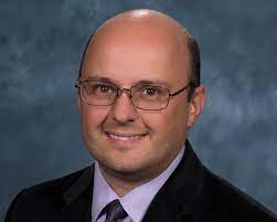 North American Division Administrative Committee Appoints New Leaders for Information Technology Services and Philanthropic Service for Institutions