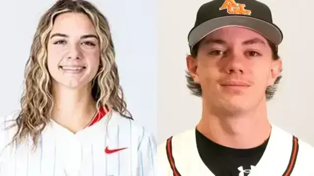 Which former North Pinellas News area high school standouts will be in action on Wednesday, March 26?