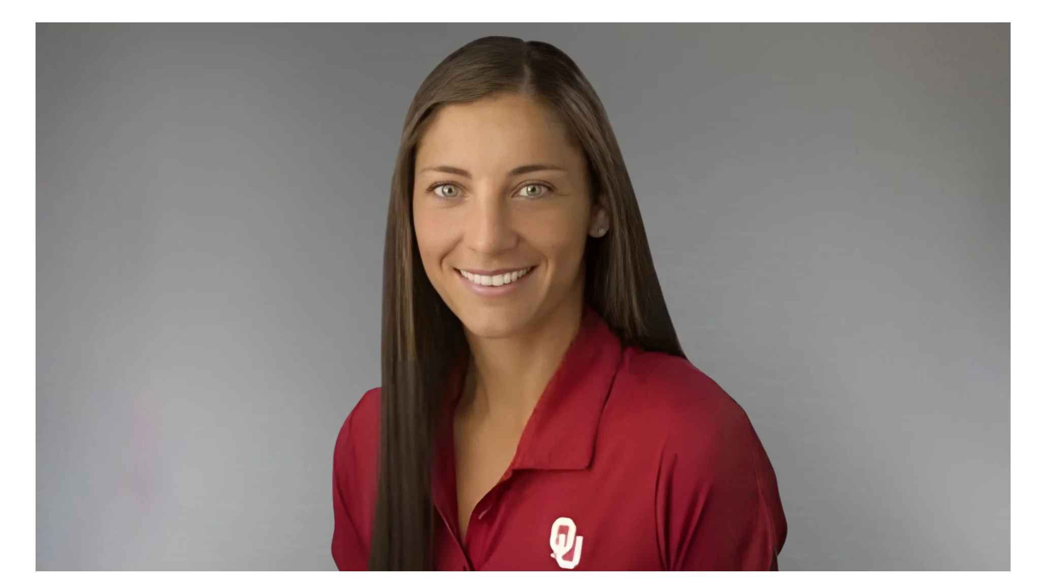 Six Oklahoma players to compete at ITA All-American Championships in Cary