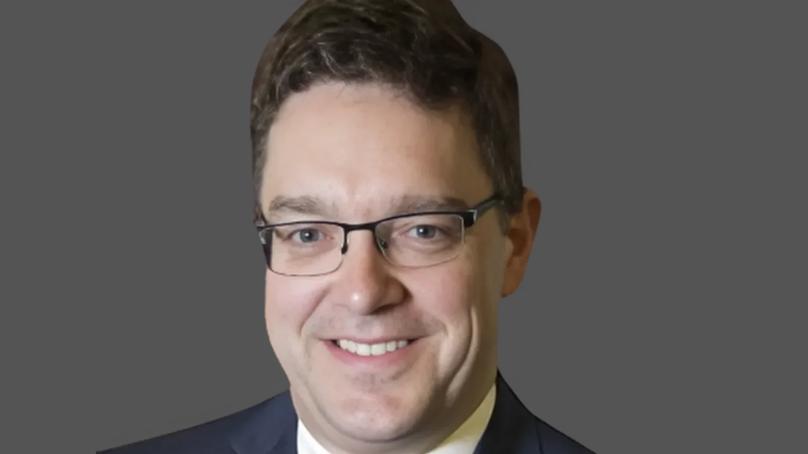 Dylan J. Steinberg, Acting U.S. Attorney for the District of Delaware - LinkedIn