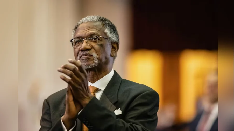 Texas House bill by Rep. Dutton addresses court order enforcement on child possession passes both chambers