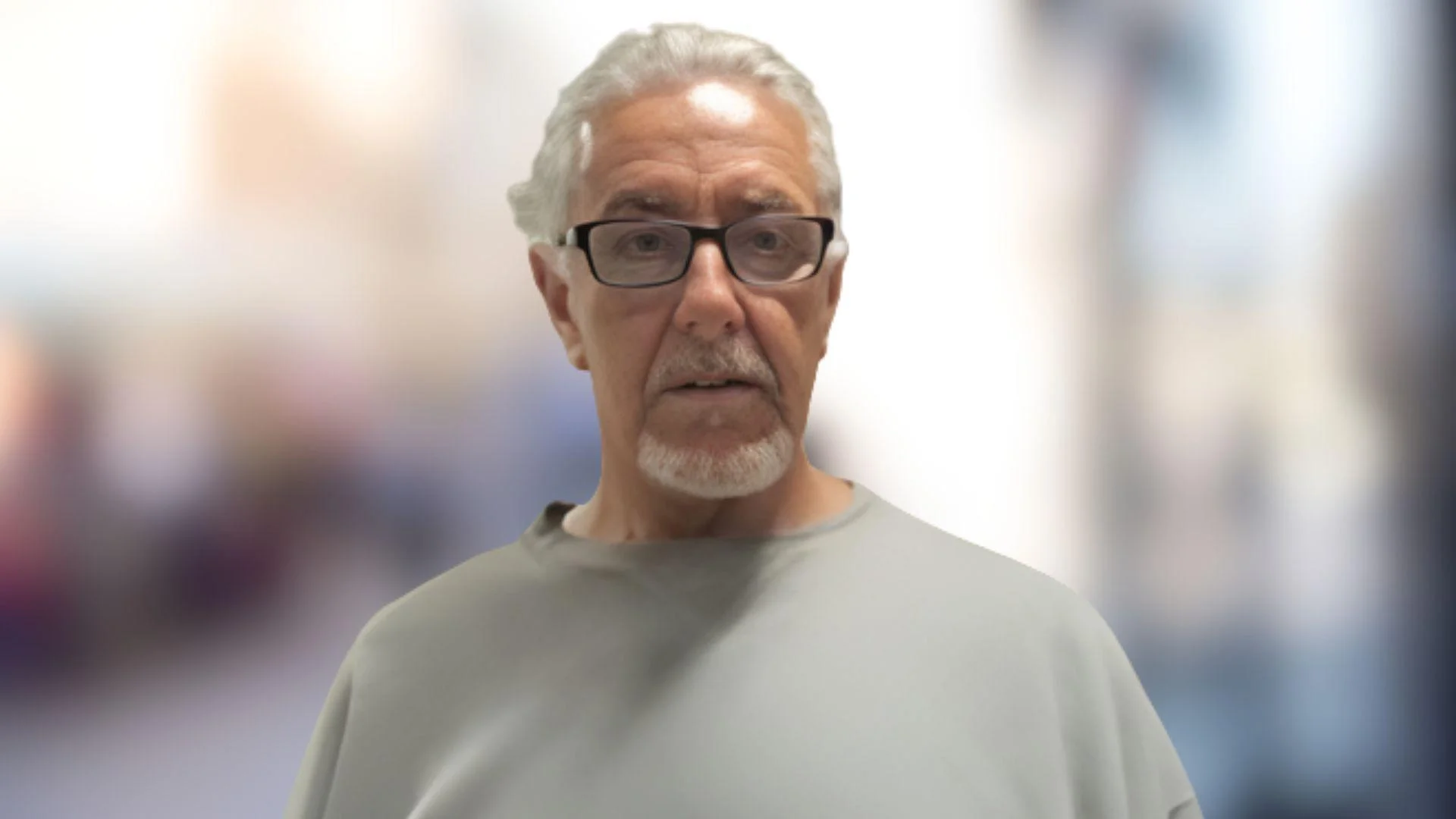 Jorge German Aglony - Provided Jorge German Aglony - Provided