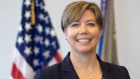 U.S. Attorney’s Office launches gun safety initiative with local police department