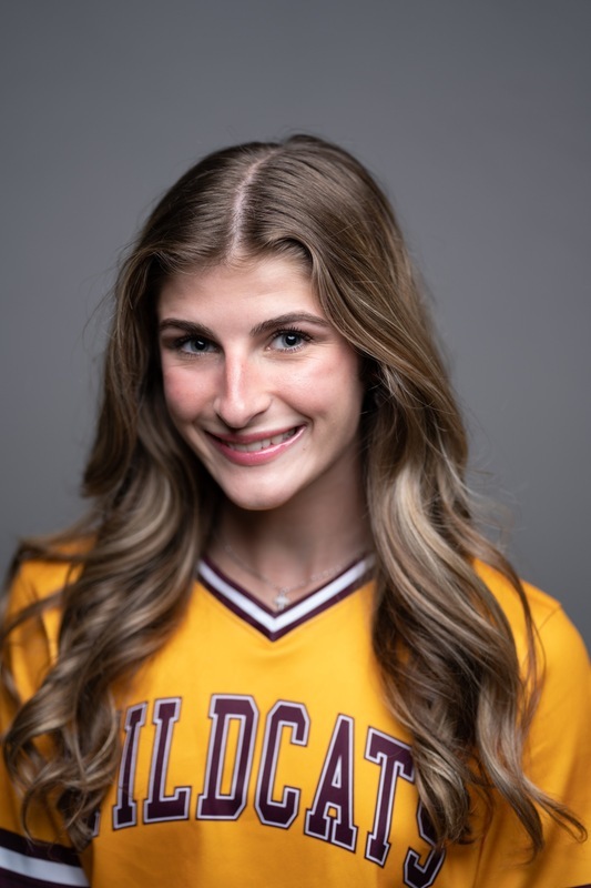 Pearl River softball plates 28 runs in sweep of John Melvin