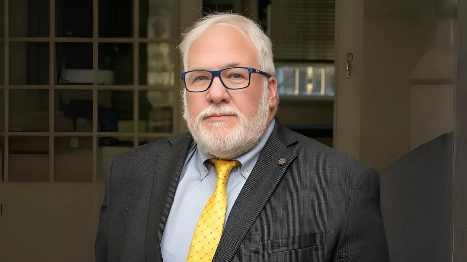 Volunteers needed for fall soccer program