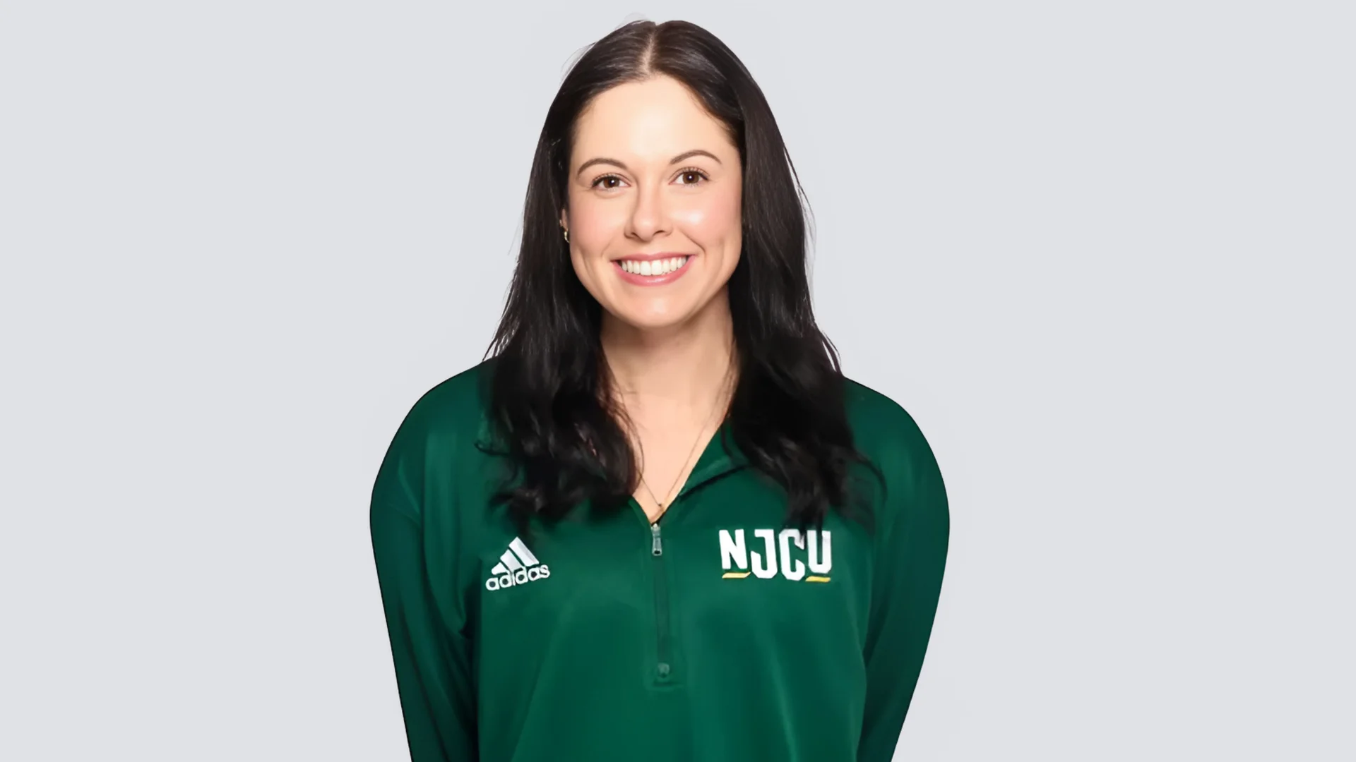 Britni Jaskot women%27s volleyball  Head Coach at  New Jersey City University - New Jersey City University