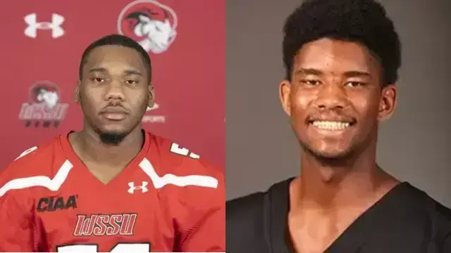 Which former South Mecklenburg News area high school standouts will be in action in the week starting Mon Aug. 26?