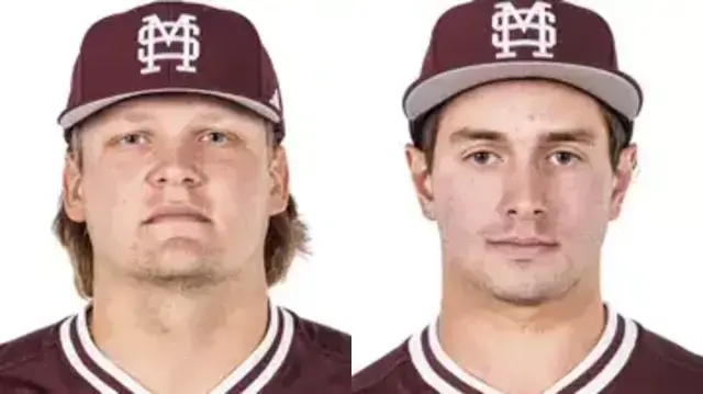 Which former SC Mississippi News area high school standouts will be in action on Saturday, April 5?