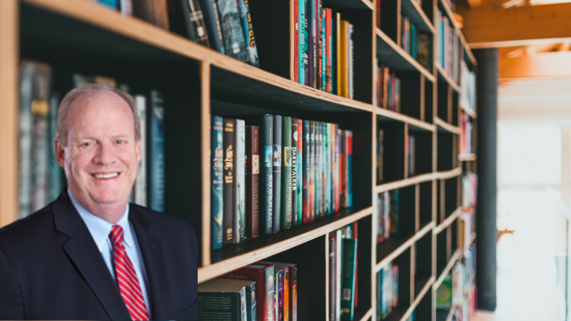 Ocean County Library hosts Friday Fun / Viernes de Diversion on April 7, 2023 Ocean County Library hosts Friday Fun / Viernes de Diversion on April 7, 2023