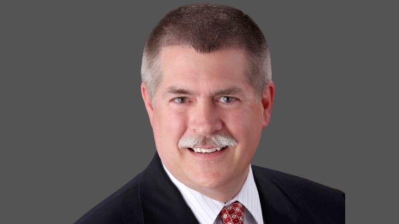 Christian Brothers University Strong Pitching Lifts Bucs Past LeMoyne-Owen