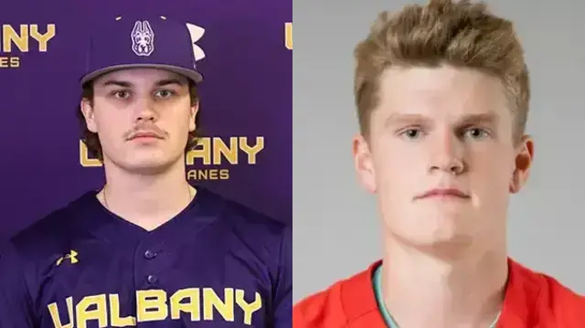 Which former Mohawk Valley Times area high school standouts will be in action on Saturday, April 5? Which former Mohawk Valley Times area high school standouts will be in action on Saturday, April 5?