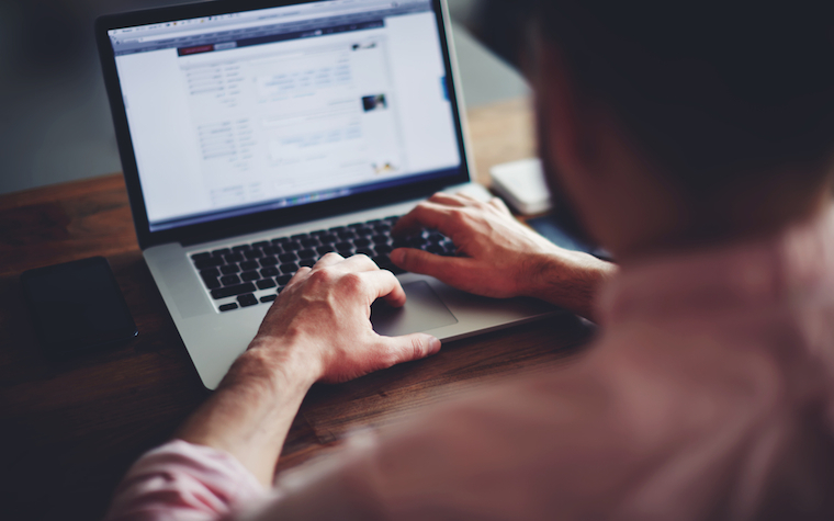 Terra partners with Natcom to publish video content