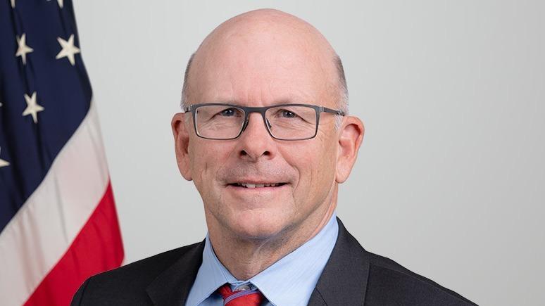 Rankin County cities: 2 companies received FDA inspections in Q4 2024