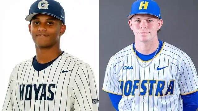 Who are the City of Las Vegas area high school alumni in action on Friday, Feb. 27?