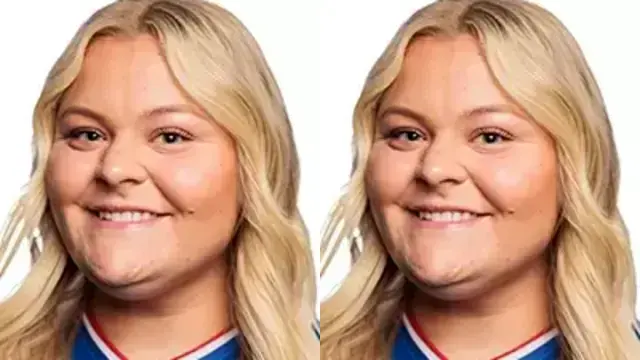 Which former Northhampton News area high school standouts will be in action on Thursday, March 27?