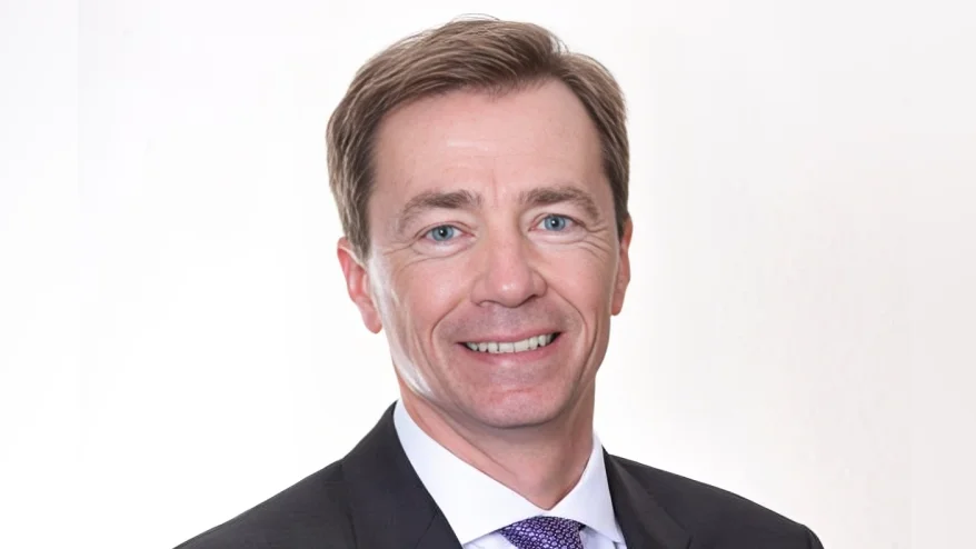 Average cost of college went up for students in Canyon County in 2022-23 school year