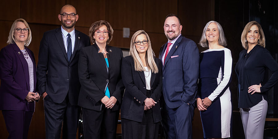 Upcoming Reno City Council Meeting: August 11, 2021