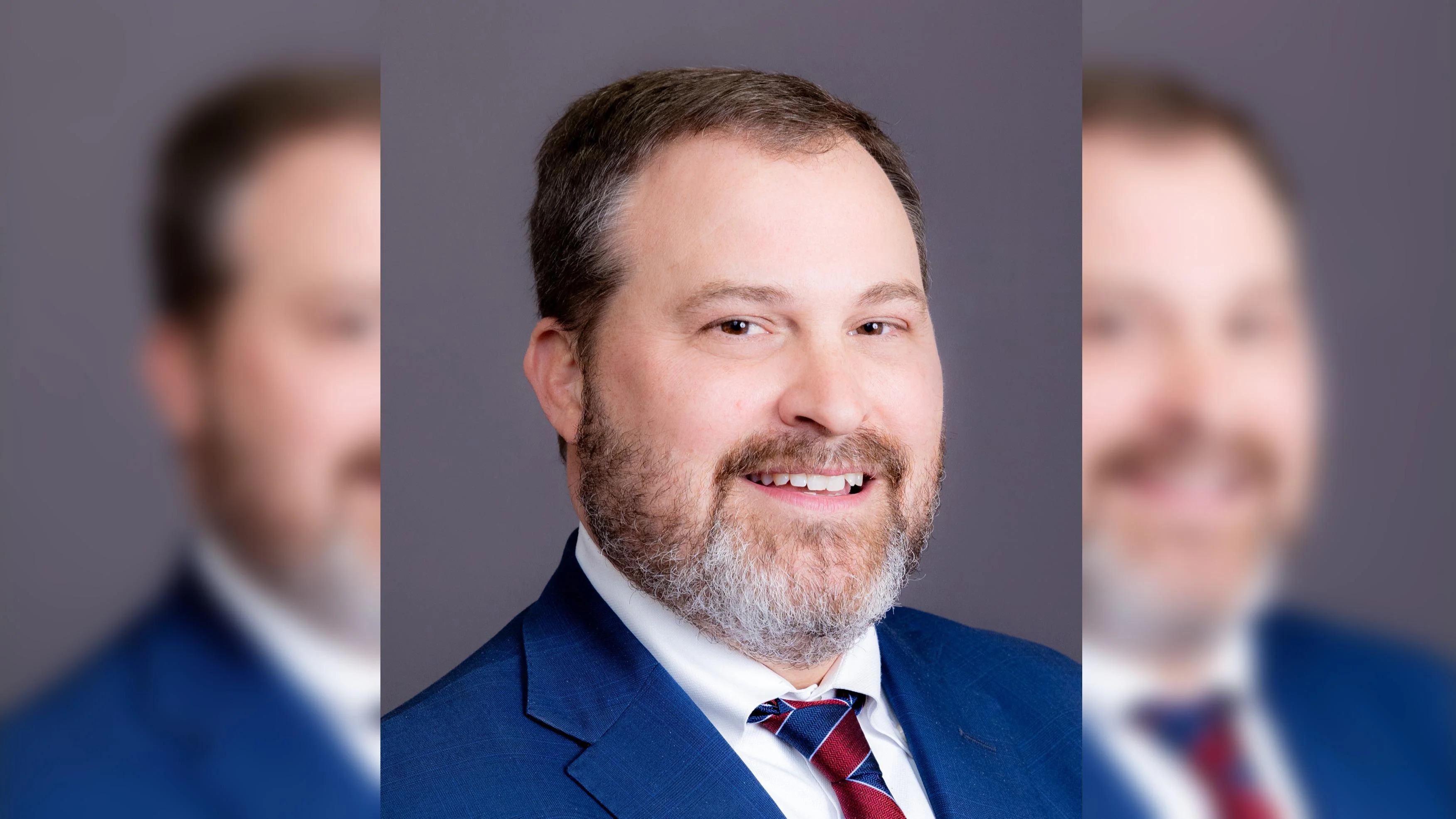 Kasey Carpenter, 	Georgia State Representative for 4th District (R)